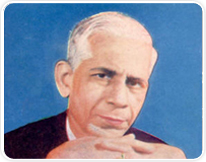 K S KRISHNAMURTI - Founder Of kpastrology